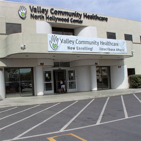 mettawee valley community health.